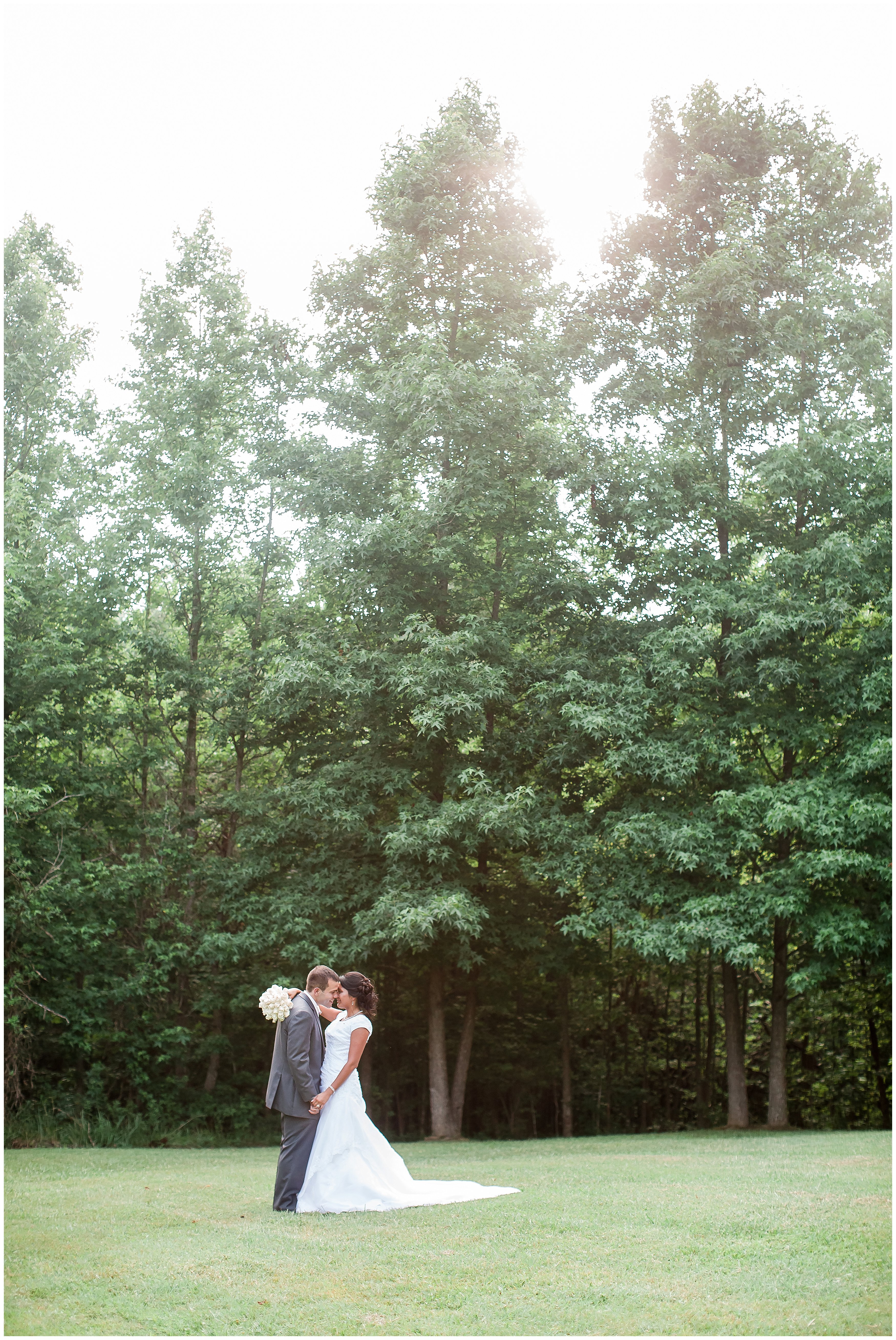 Candice Adelle Photography Virginia Wedding Photographer_0666.jpg