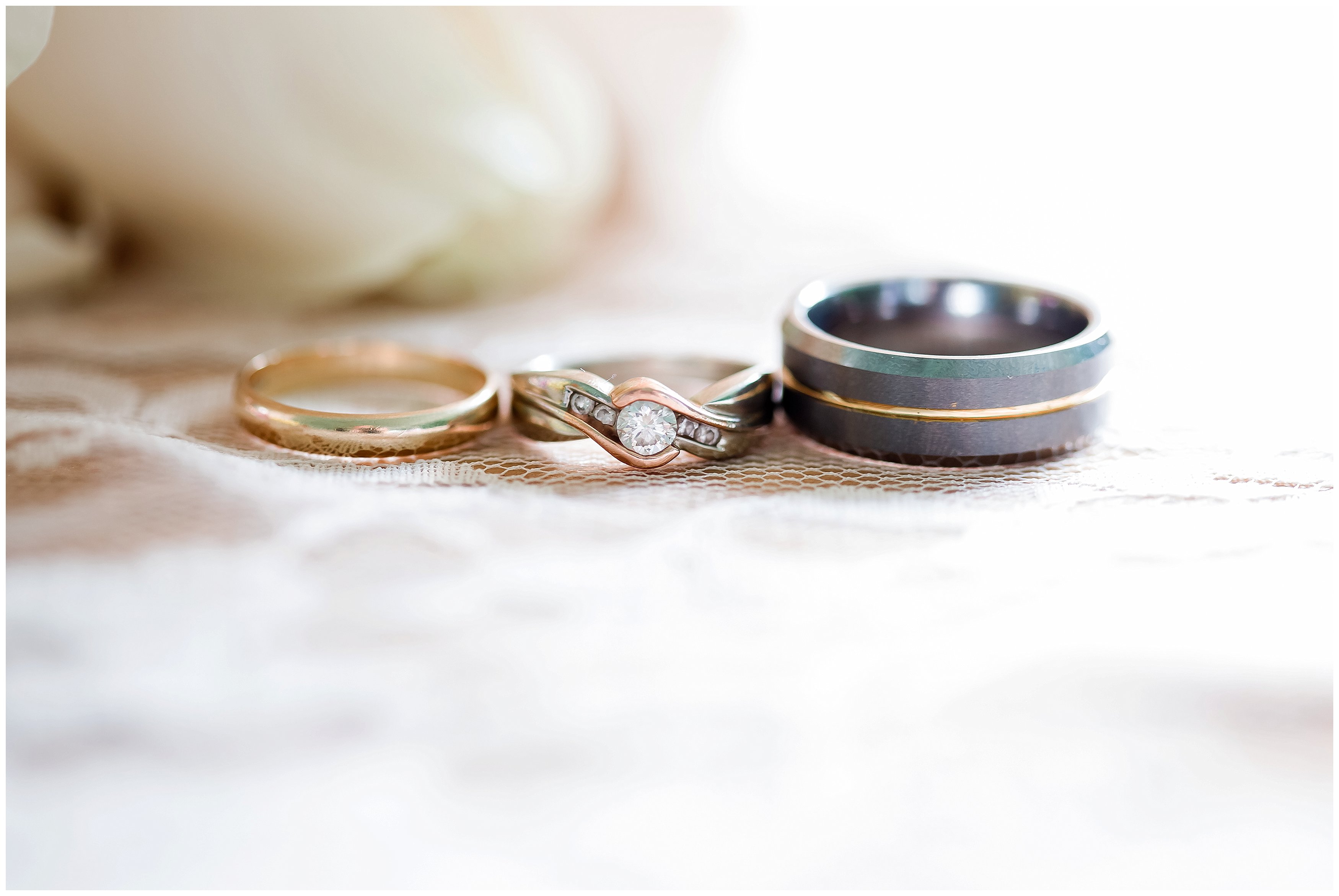 Candice Adelle Photography Virginia Wedding Photographer_0670.jpg