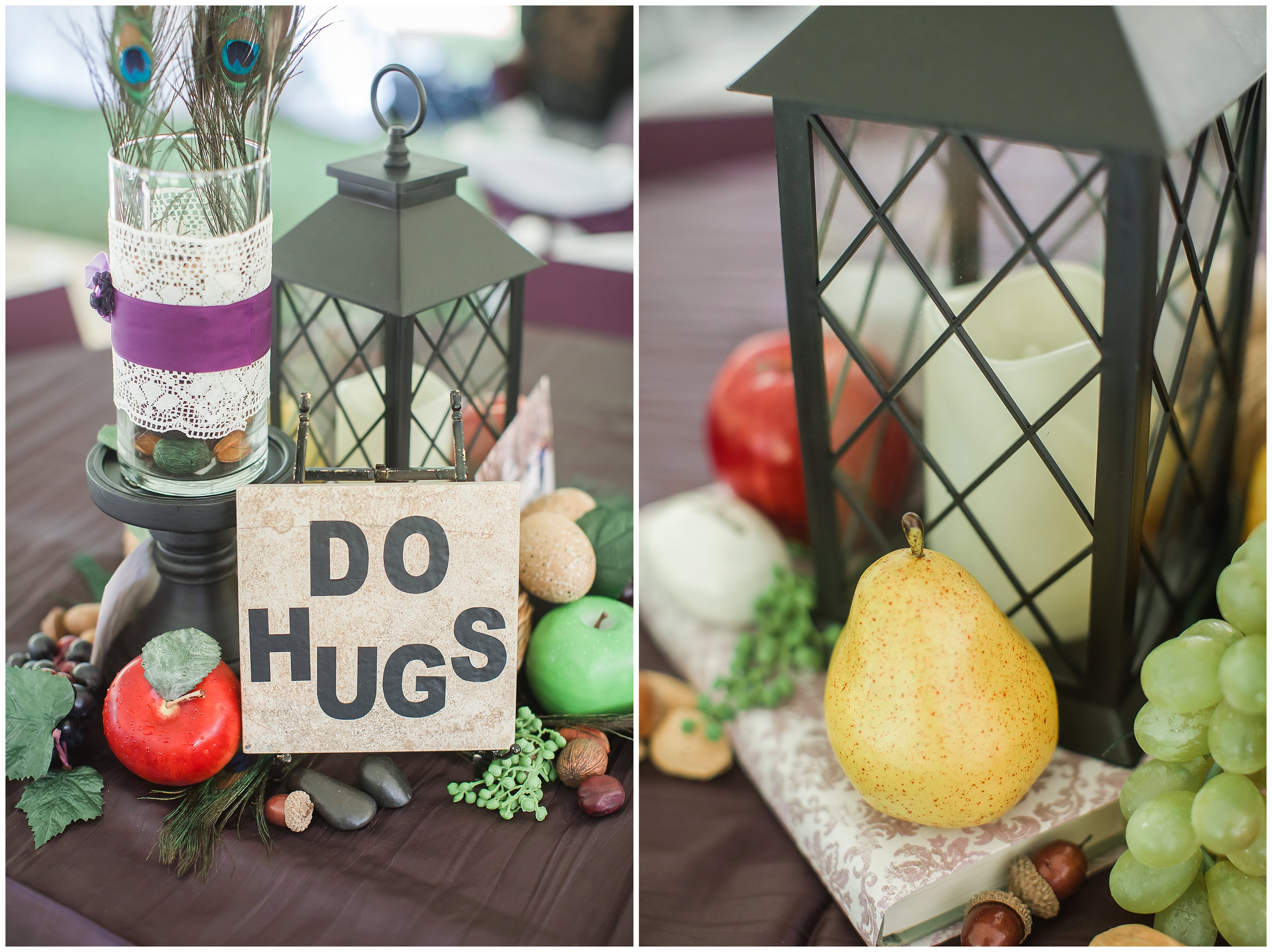 Candice Adelle Photography Virginia Wedding Photographer_0671.jpg