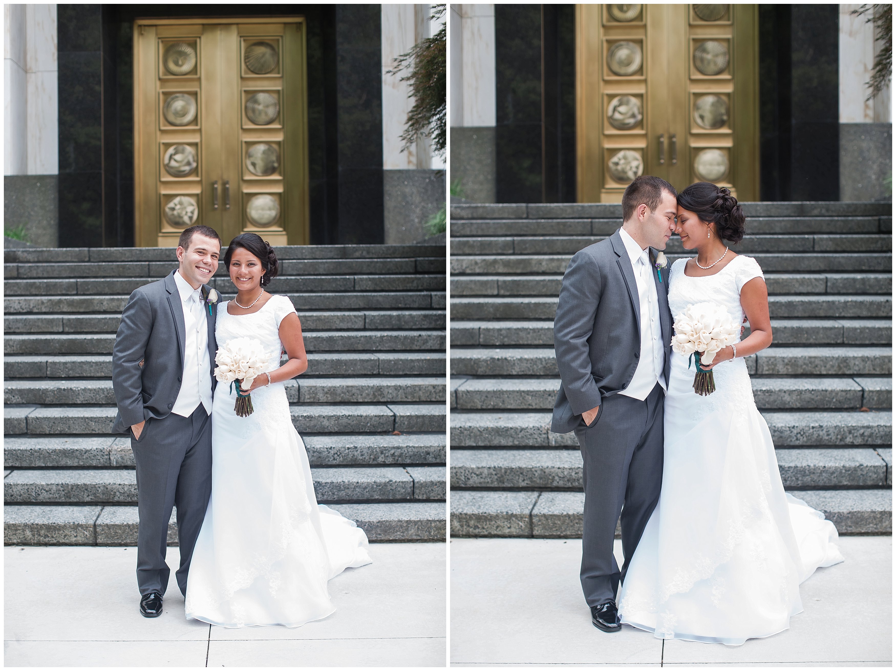 Candice Adelle Photography Virginia Wedding Photographer_0679.jpg