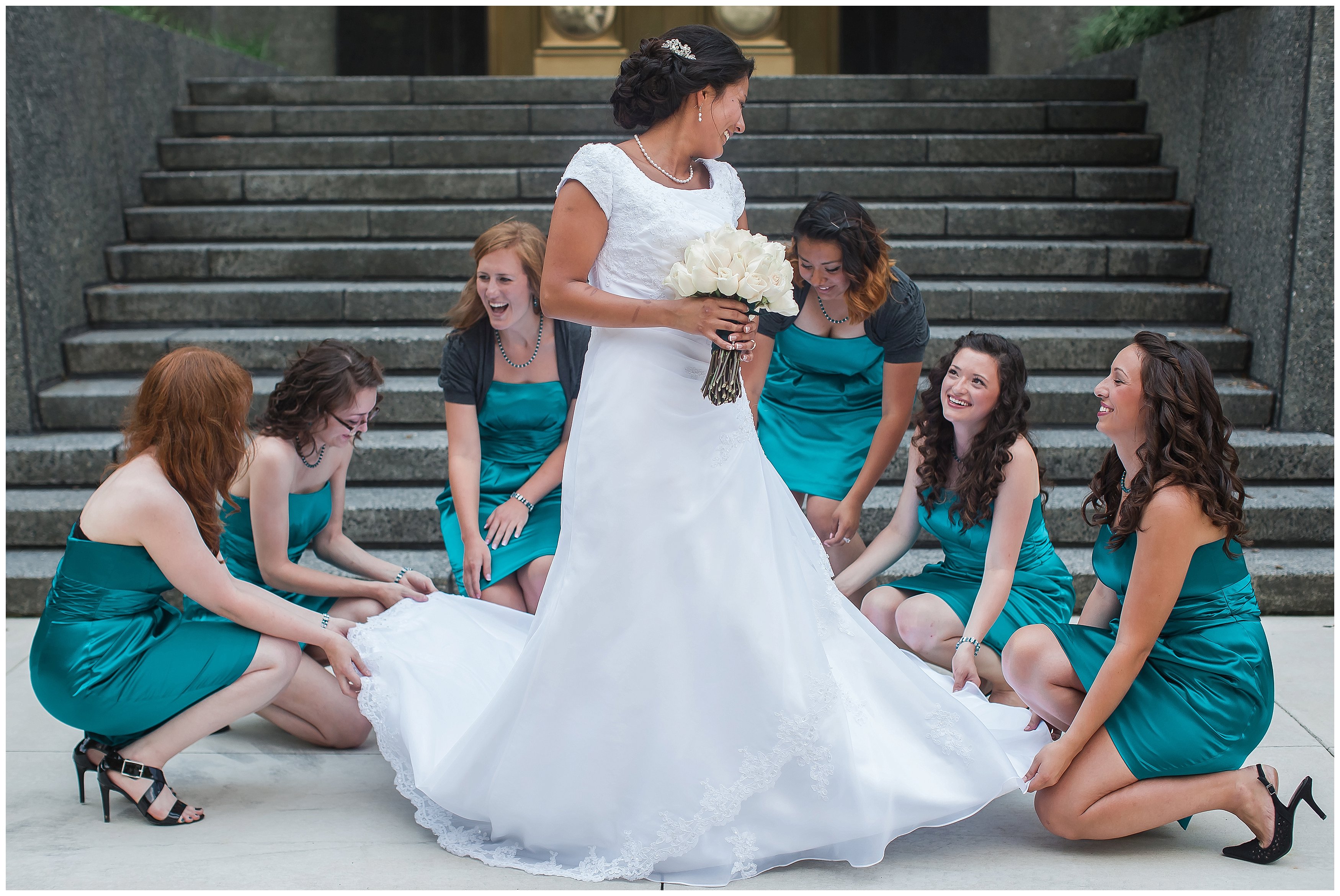 Candice Adelle Photography Virginia Wedding Photographer_0690.jpg