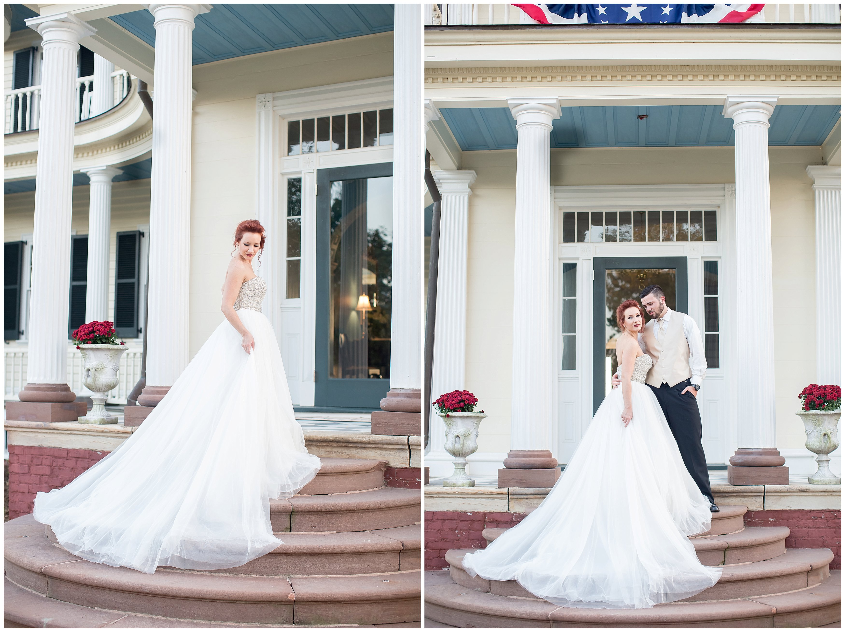 Candice Adelle Photography Virginia Wedding Photographer_0723.jpg