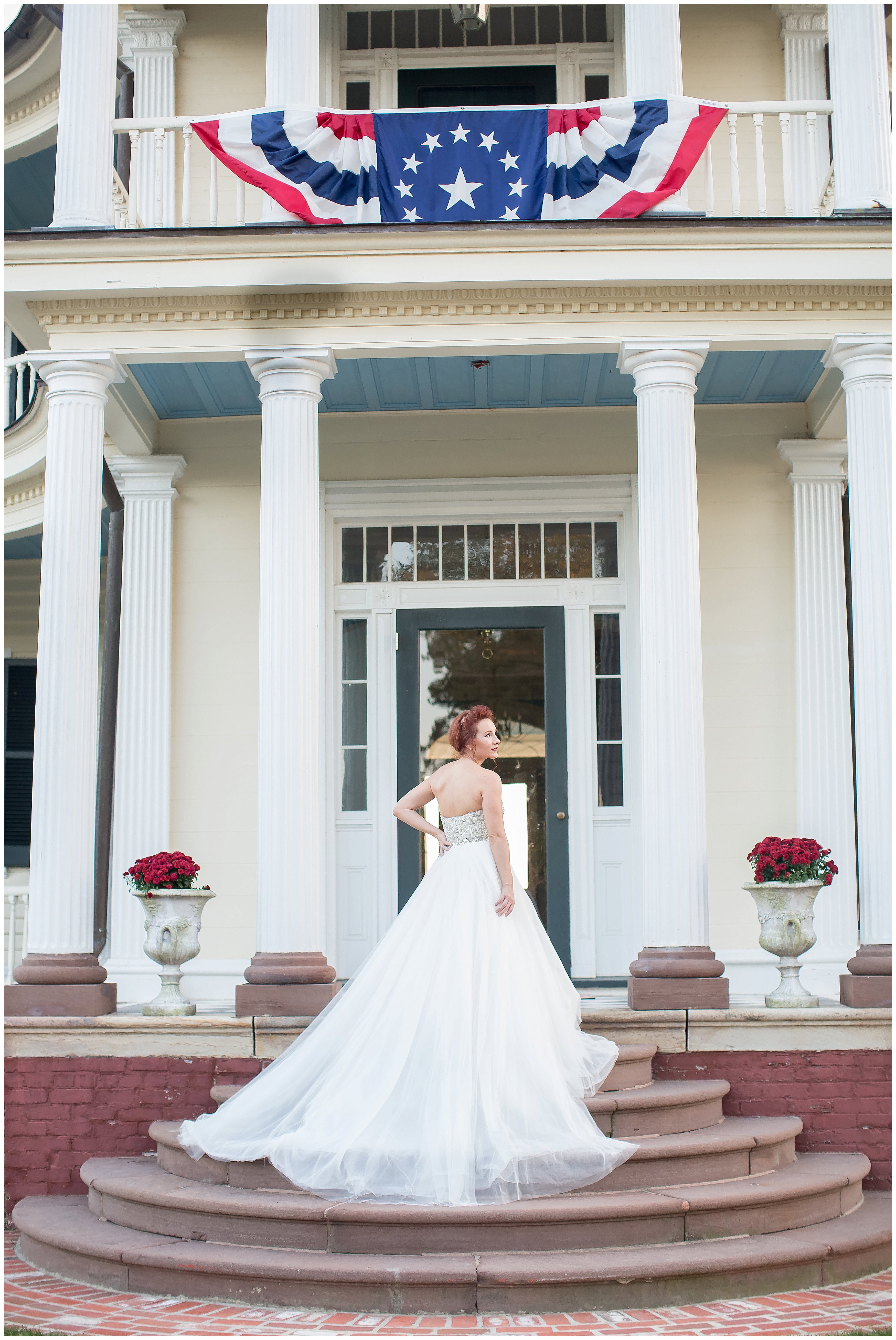Candice Adelle Photography Virginia Wedding Photographer_0725.jpg