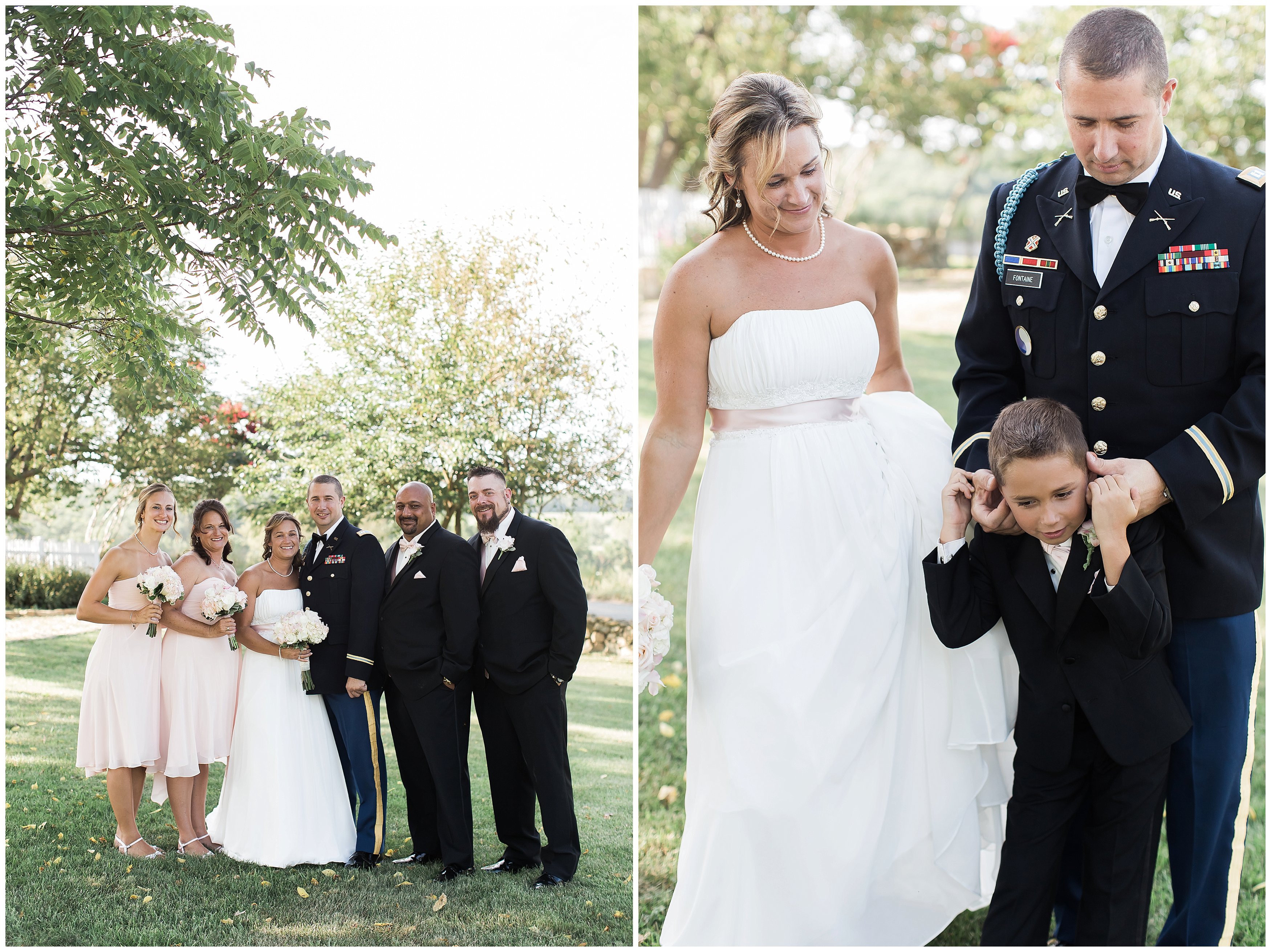 Candice Adelle Photography Virginia Wedding Photographer_0784.jpg