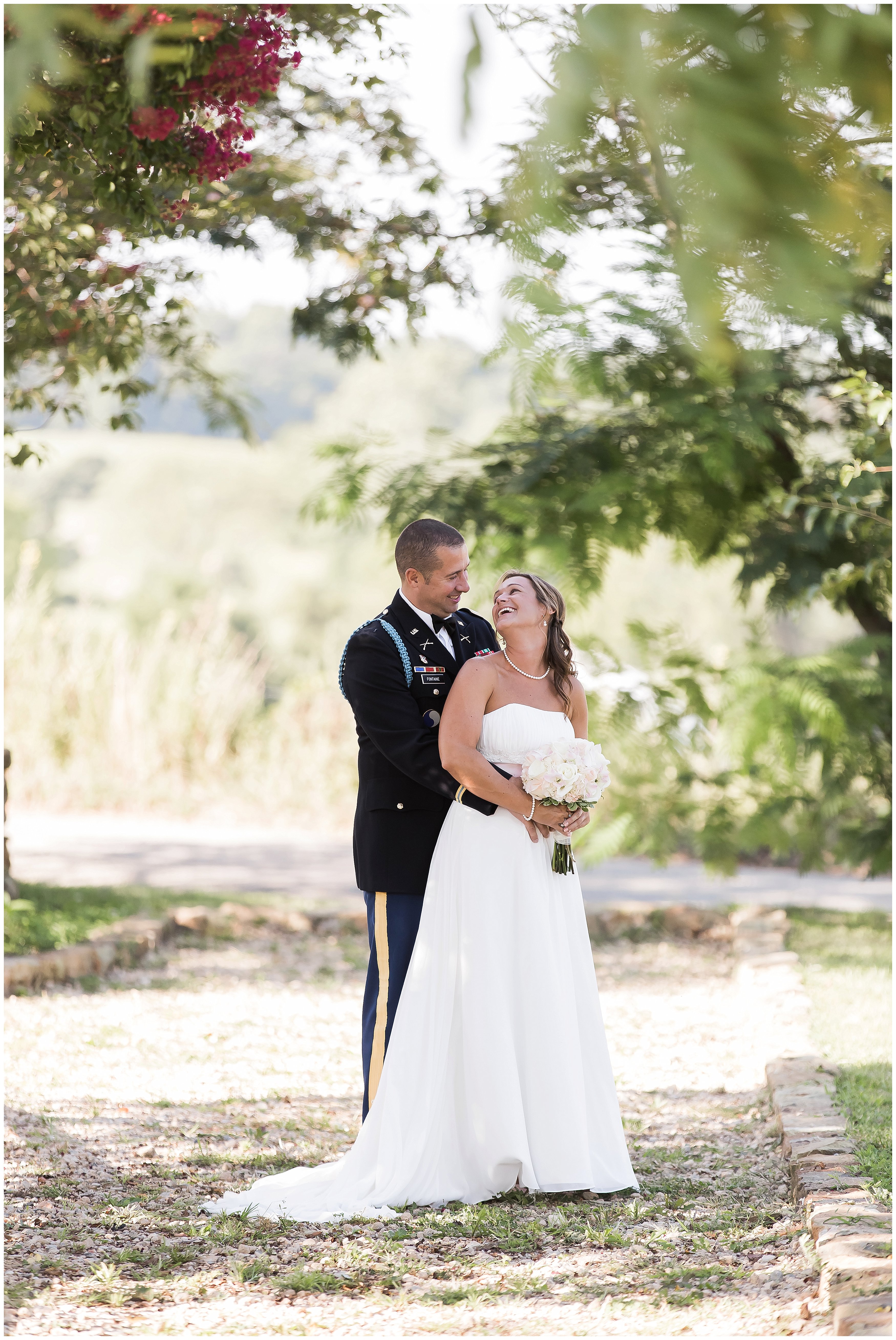 Candice Adelle Photography Virginia Wedding Photographer_0831.jpg