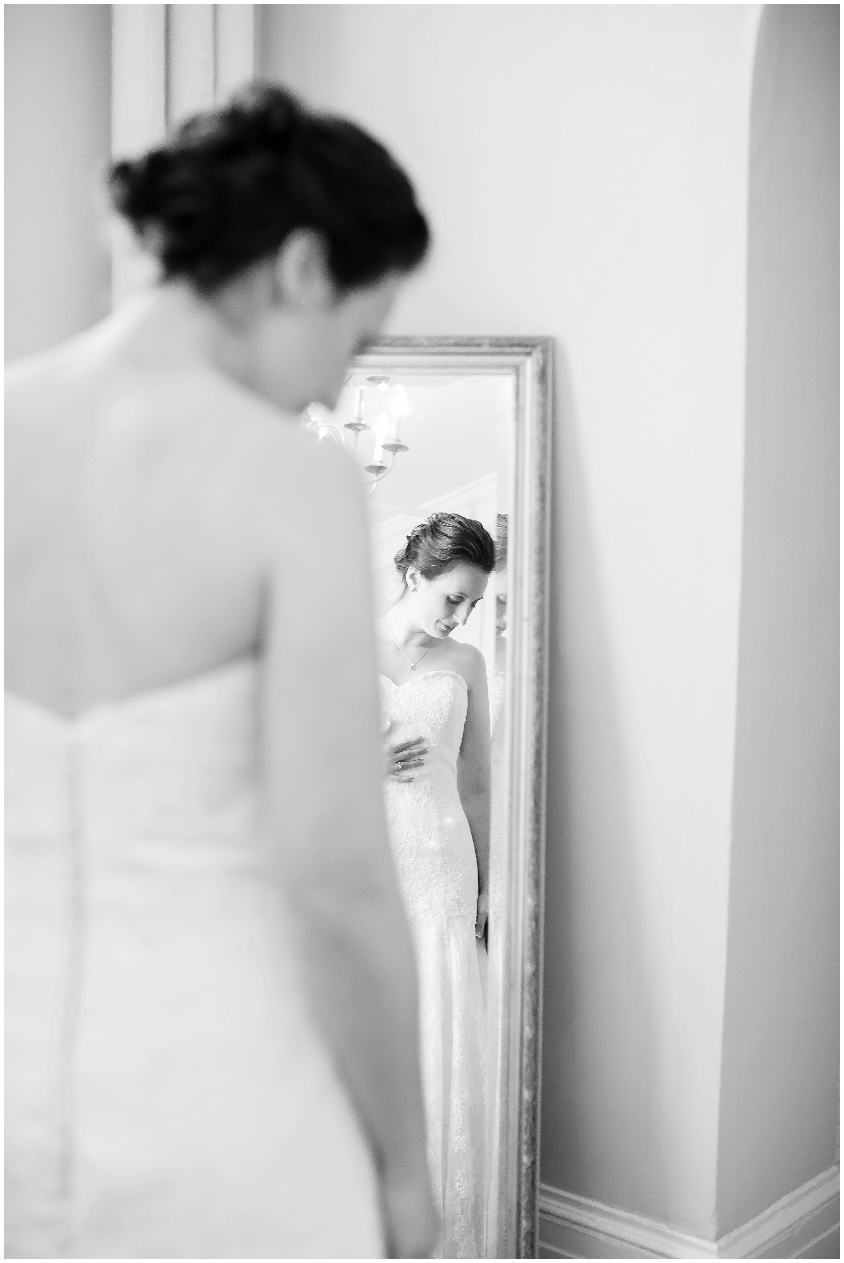 Candice Adelle Photography Virginia Wedding Photographer_0901.jpg