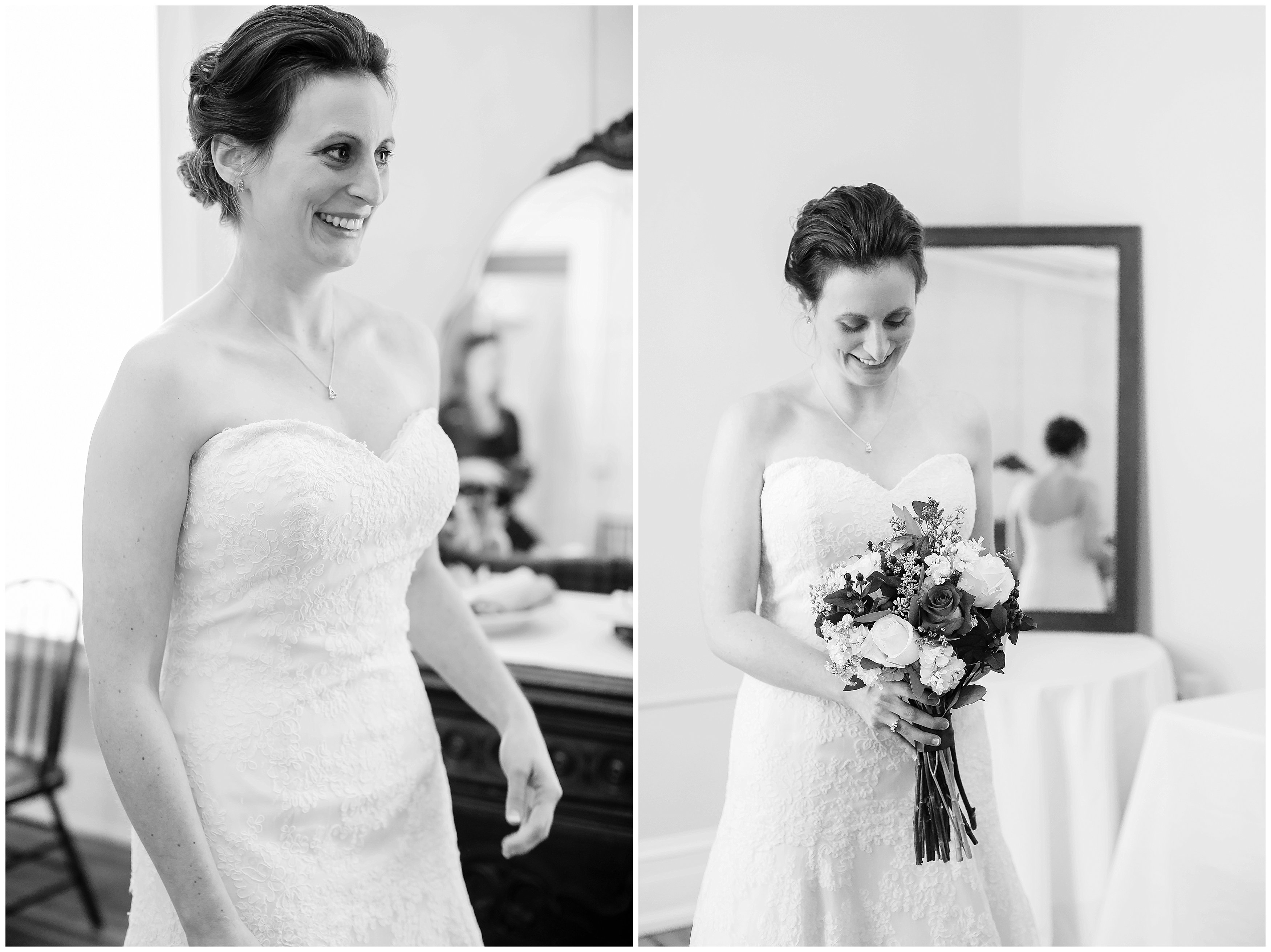 Candice Adelle Photography Virginia Wedding Photographer_0902.jpg