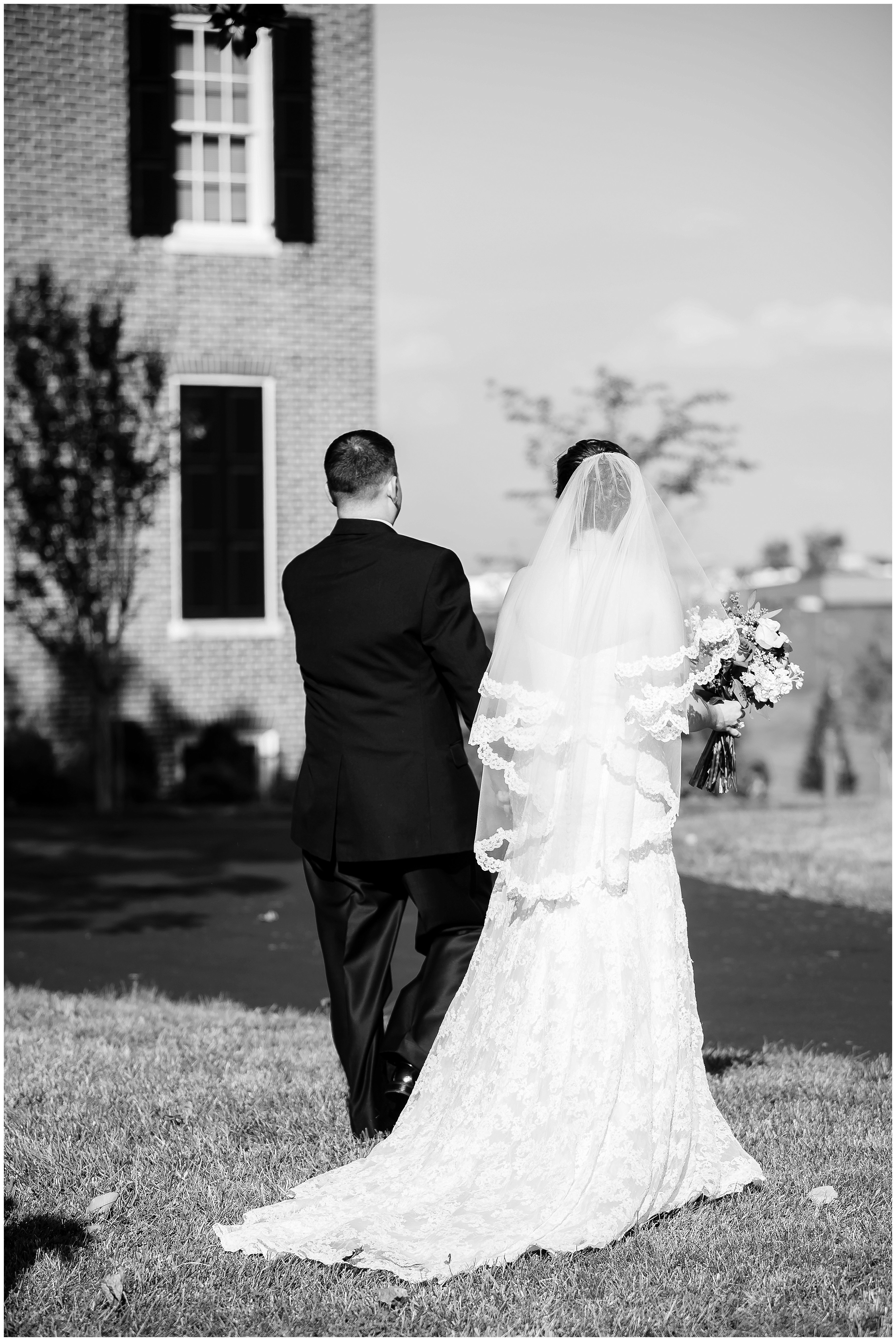 Candice Adelle Photography Virginia Wedding Photographer_0911.jpg