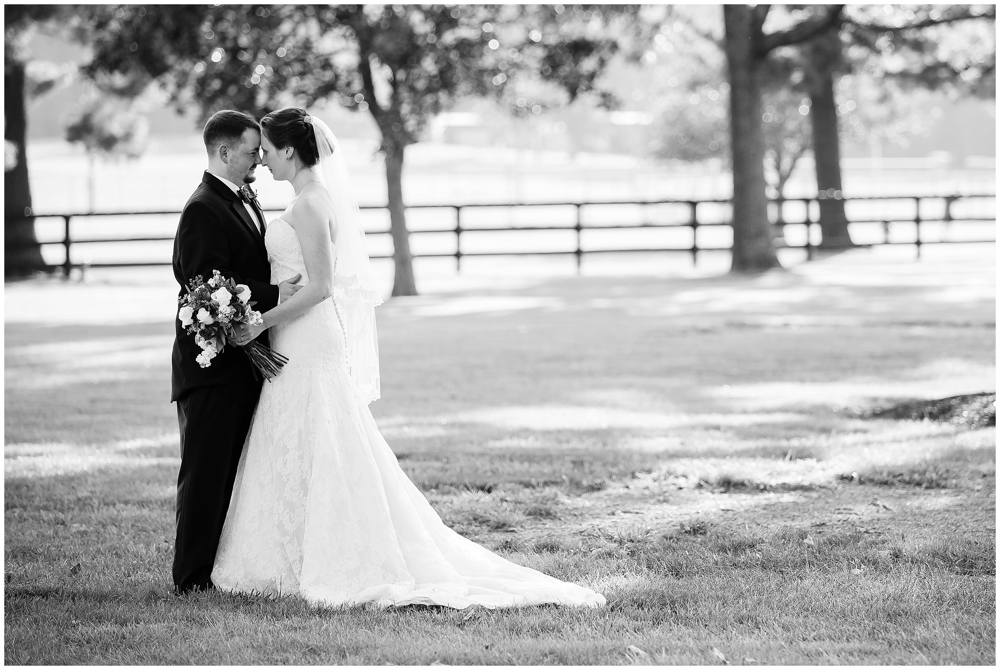 Candice Adelle Photography Virginia Wedding Photographer_0921.jpg