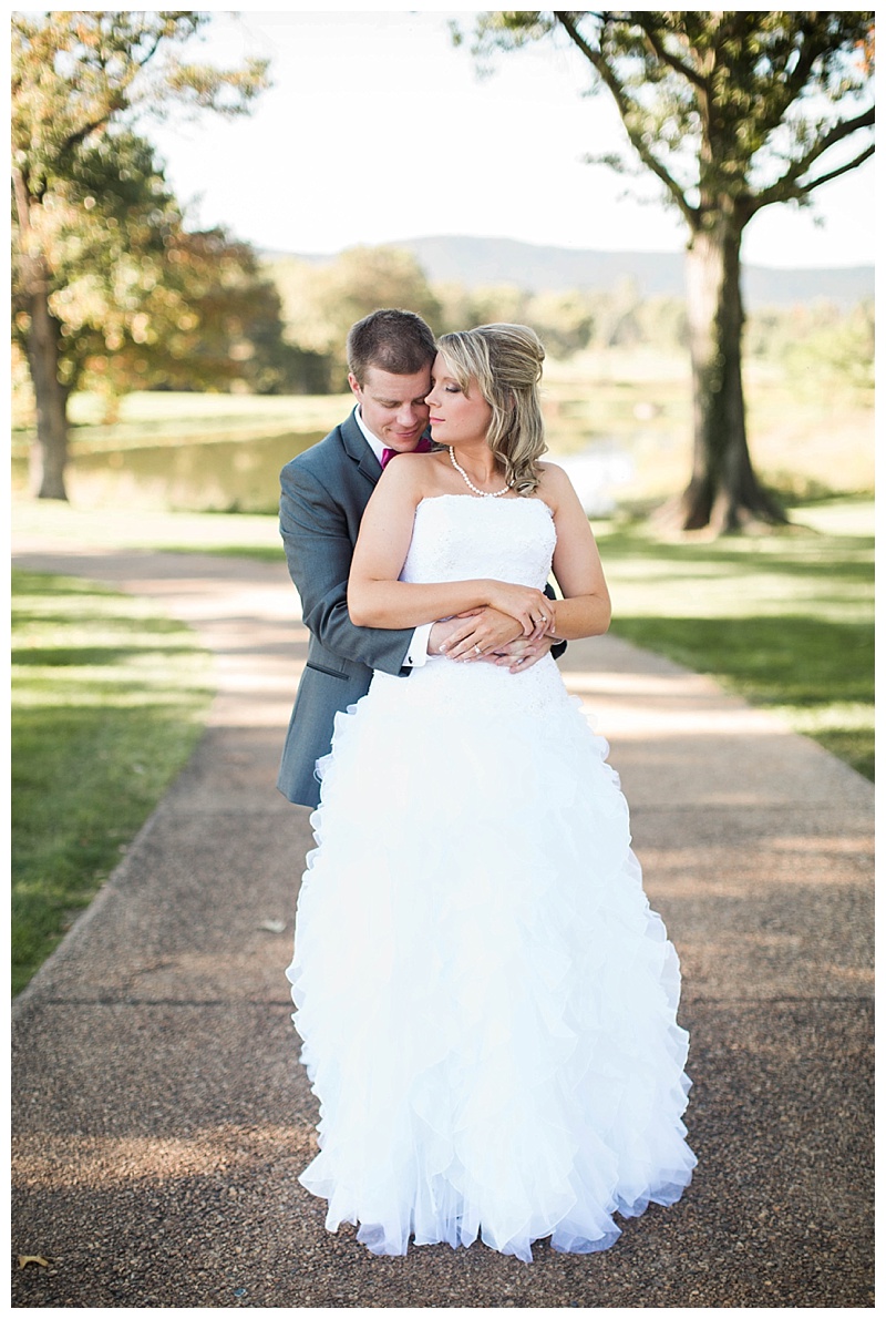 Candice Adelle Photography Virginia DC MD Wedding Photographer Cherry Blossom Engagement_0914