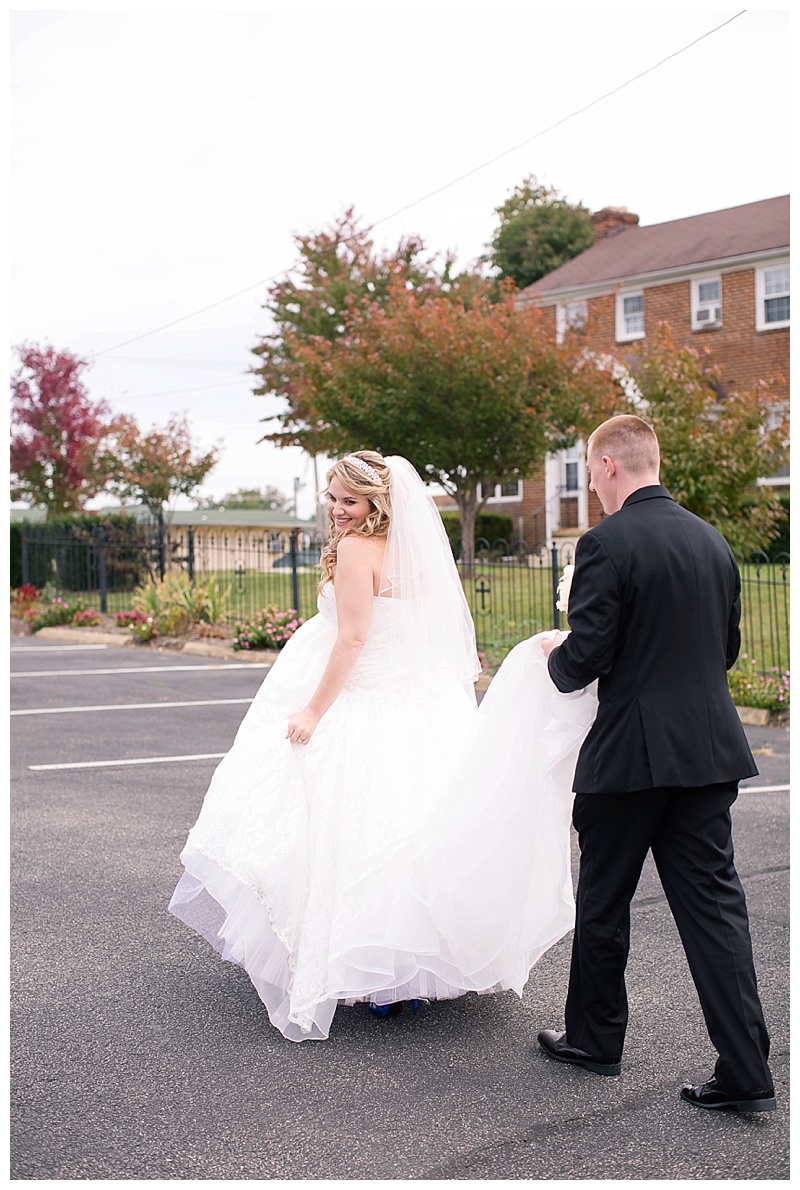 Candice Adelle Photography VA Wedding Photographer_0016.jpg