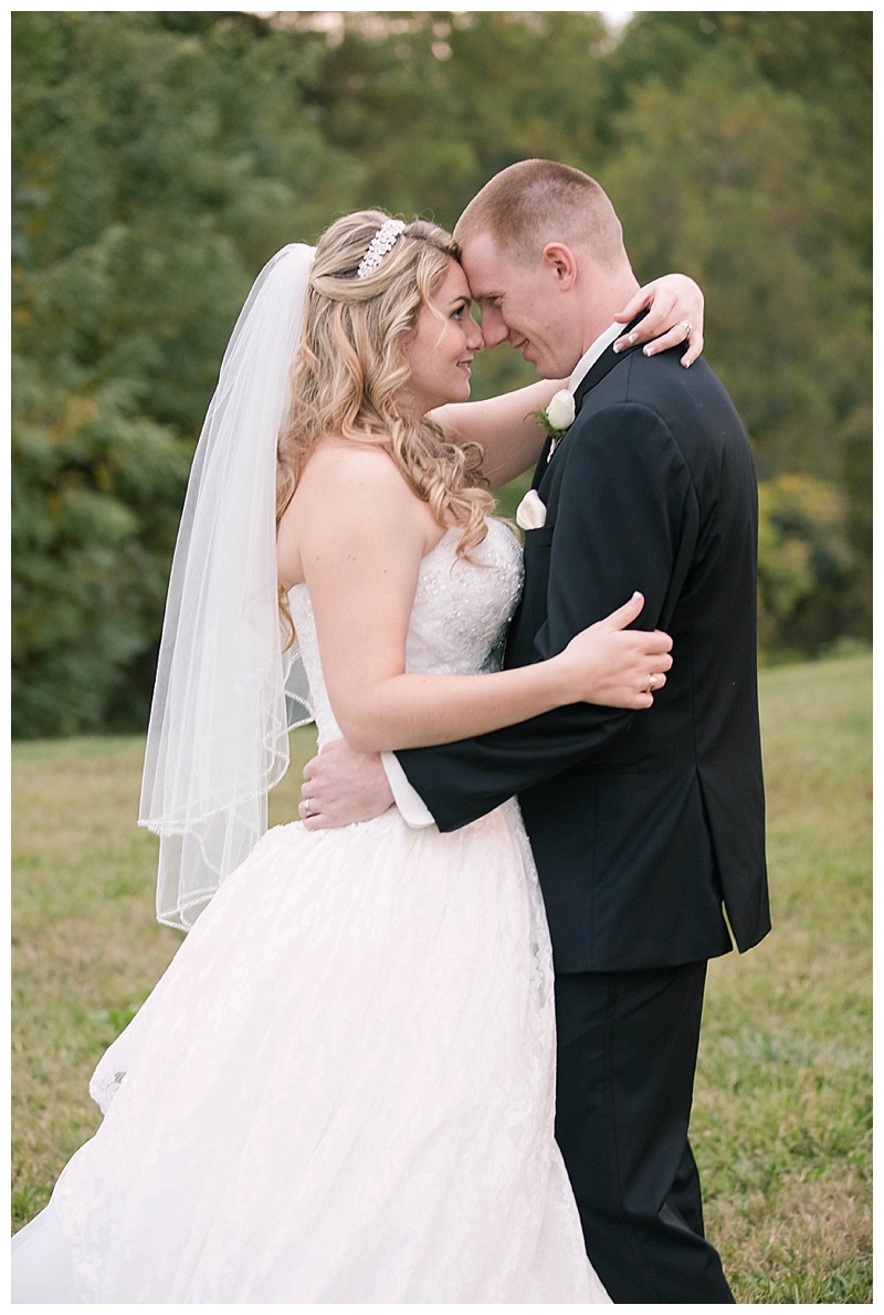Candice Adelle Photography VA Wedding Photographer_0026.jpg