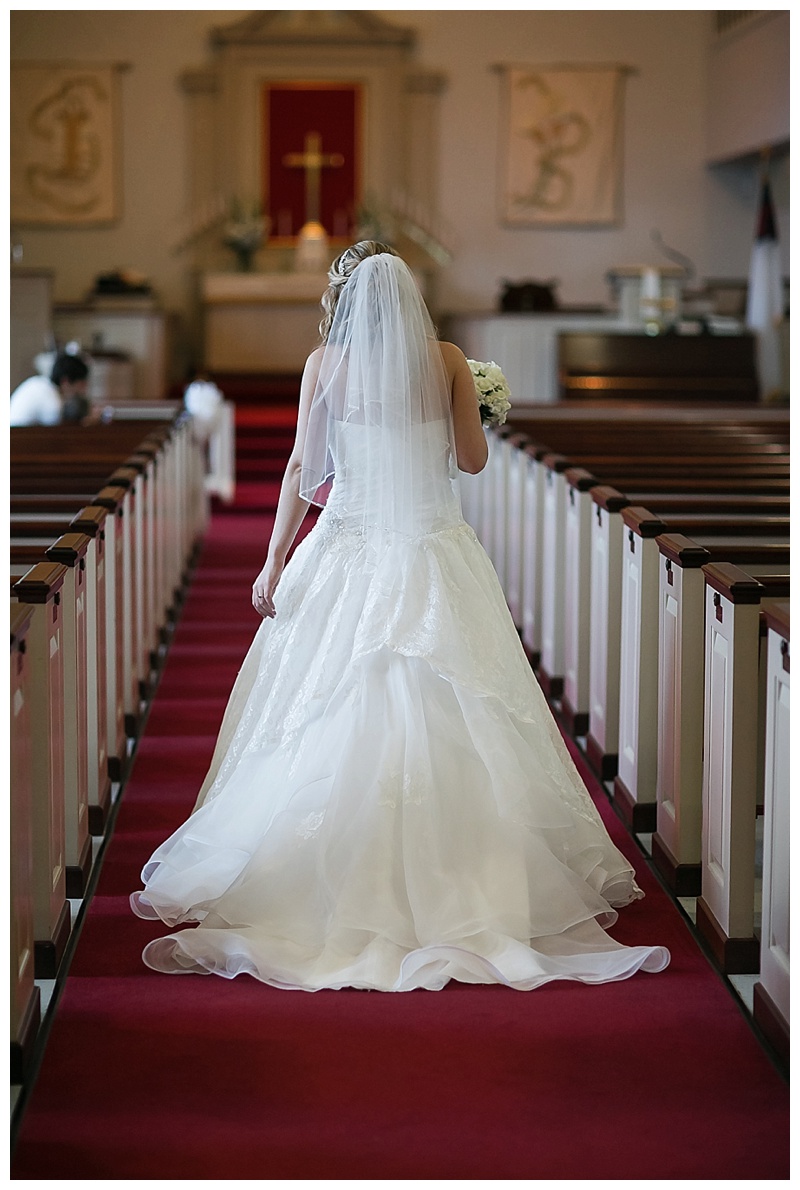 Candice Adelle Photography VA Wedding Photographer_0047.jpg