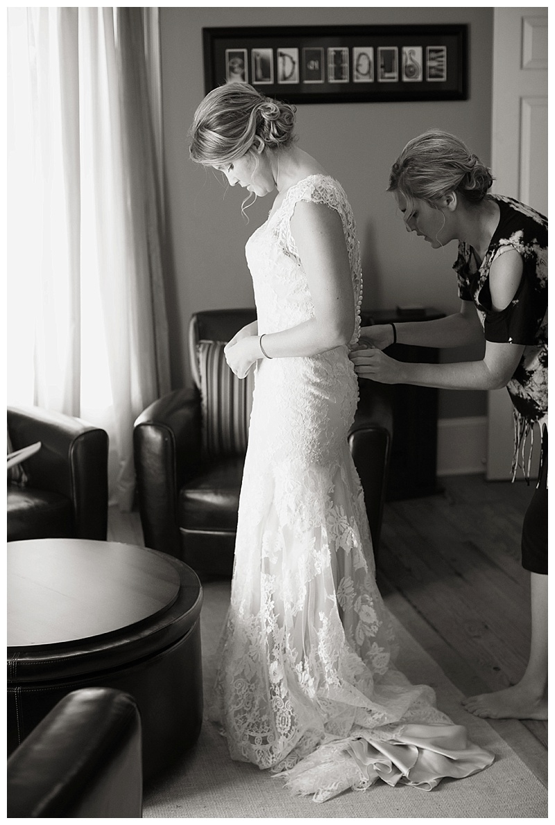 Candice Adelle Photography VA Wedding Photographer_0121.jpg