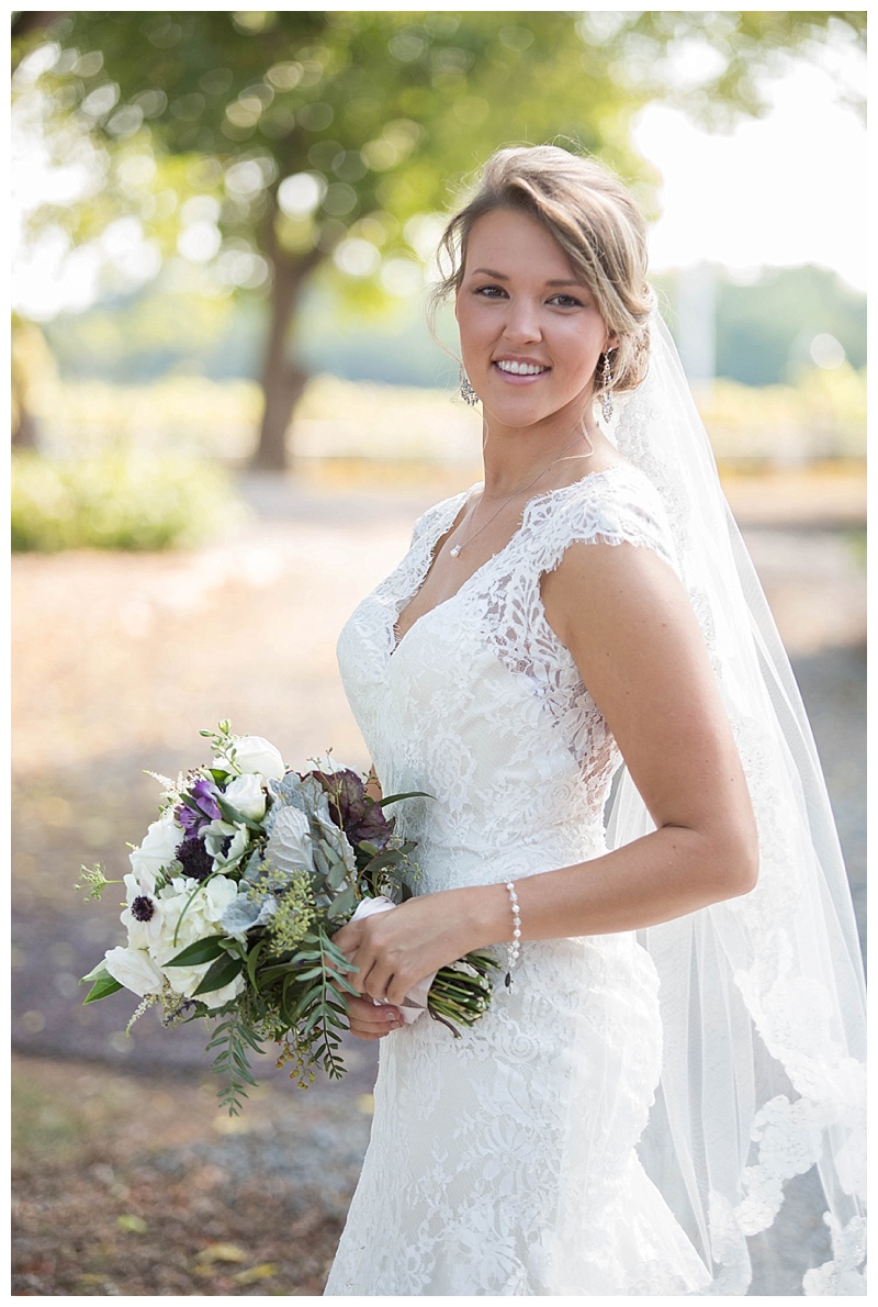 Candice Adelle Photography VA Wedding Photographer_0171.jpg
