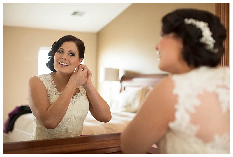 Candice Adelle Photography VA Wedding Photographer_0207.jpg