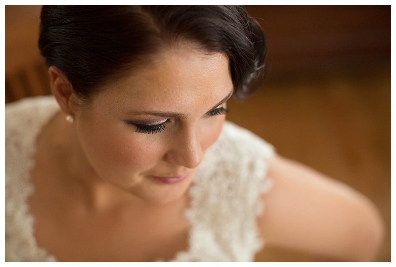 Candice Adelle Photography VA Wedding Photographer_0208.jpg