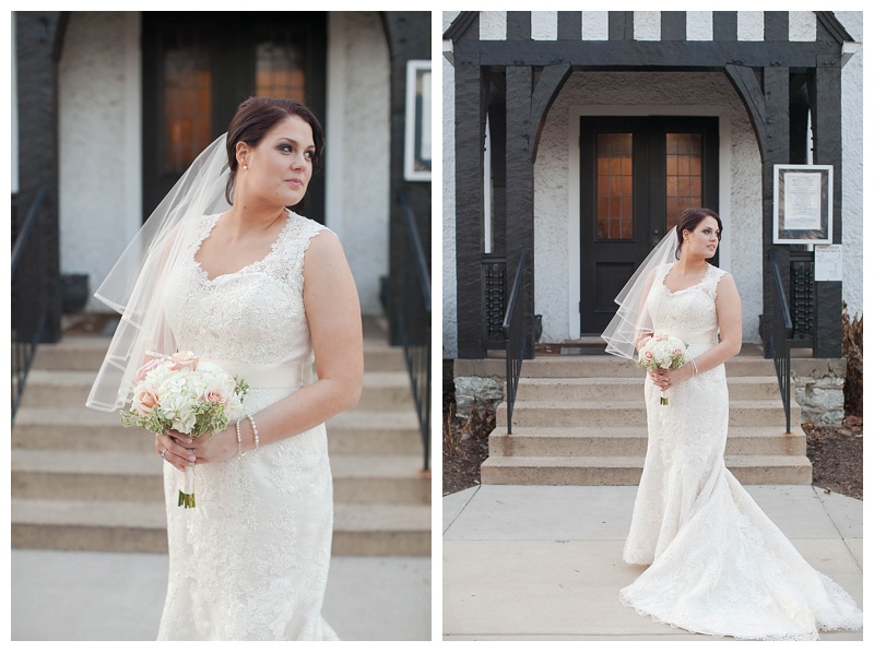 Candice Adelle Photography VA Wedding Photographer_0211.jpg
