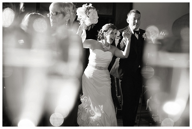 Candice Adelle Photography VA Wedding Photographer_0258.jpg