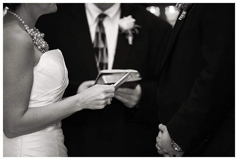 Candice Adelle Photography VA Wedding Photographer_0261.jpg