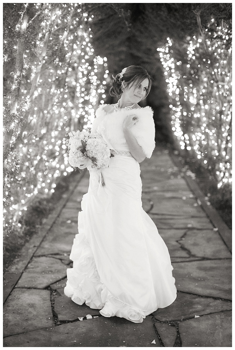 Candice Adelle Photography VA Wedding Photographer_0268.jpg