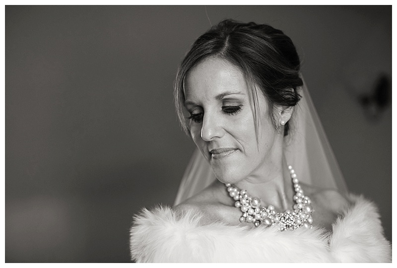 Candice Adelle Photography VA Wedding Photographer_0274.jpg