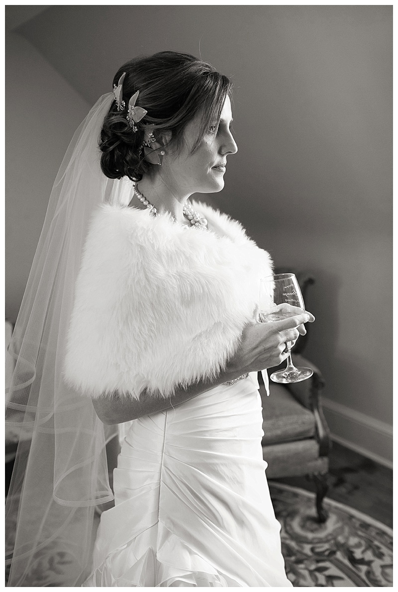 Candice Adelle Photography VA Wedding Photographer_0284.jpg