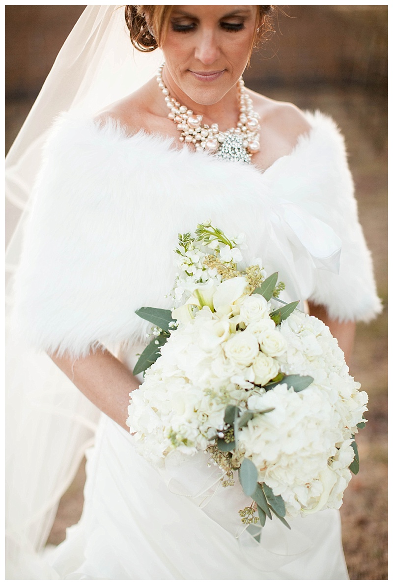 Candice Adelle Photography VA Wedding Photographer_0317.jpg