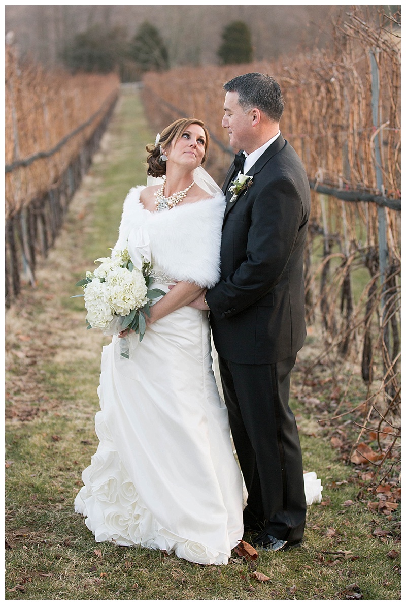 Candice Adelle Photography VA Wedding Photographer_0349.jpg