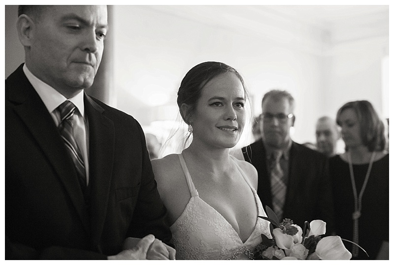 Candice Adelle Photography Virginia Wedding Photographer_0449.jpg