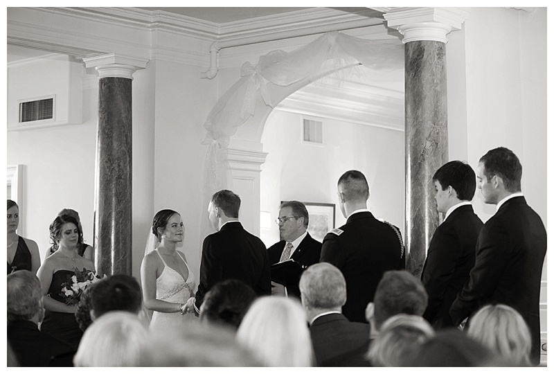 Candice Adelle Photography Virginia Wedding Photographer_0451.jpg