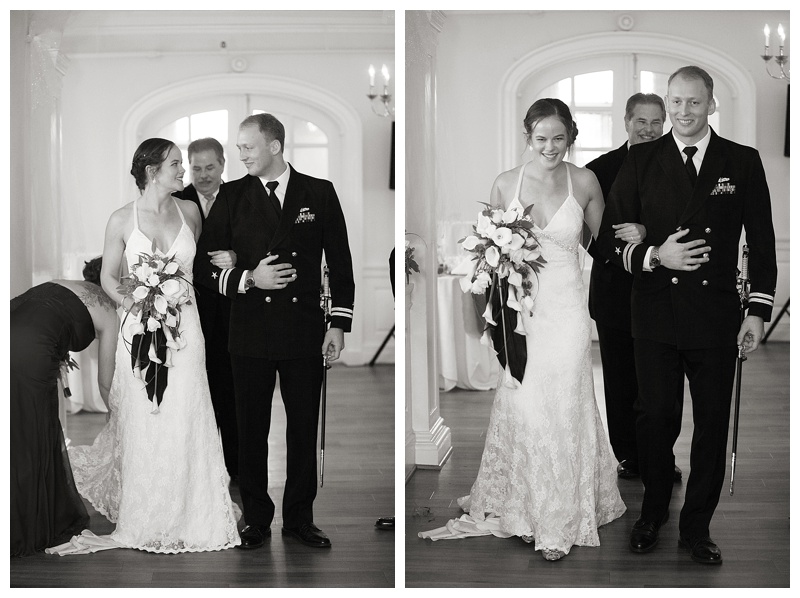 Candice Adelle Photography Virginia Wedding Photographer_0452.jpg
