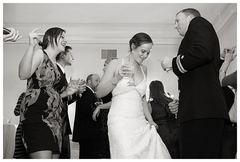 Candice Adelle Photography Virginia Wedding Photographer_0456.jpg