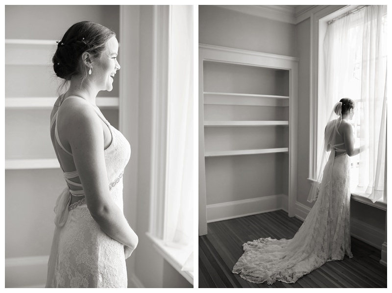 Candice Adelle Photography Virginia Wedding Photographer_0471.jpg