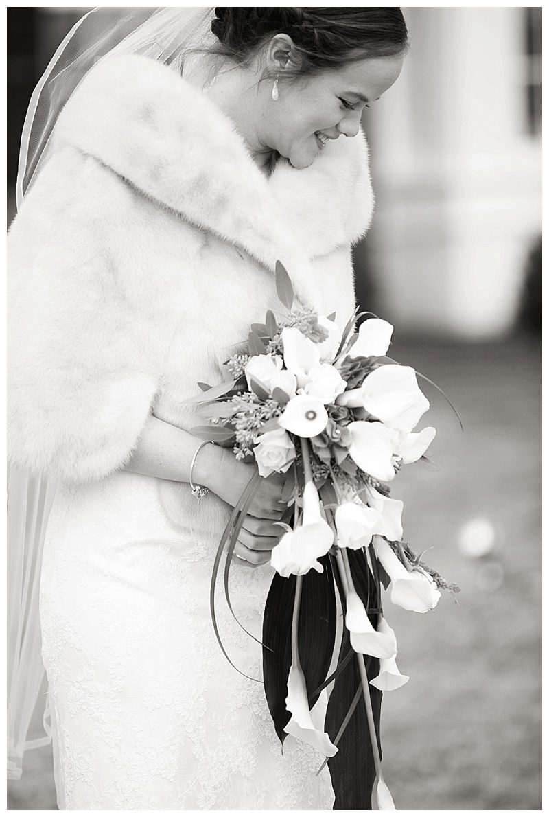 Candice Adelle Photography Virginia Wedding Photographer_0482.jpg