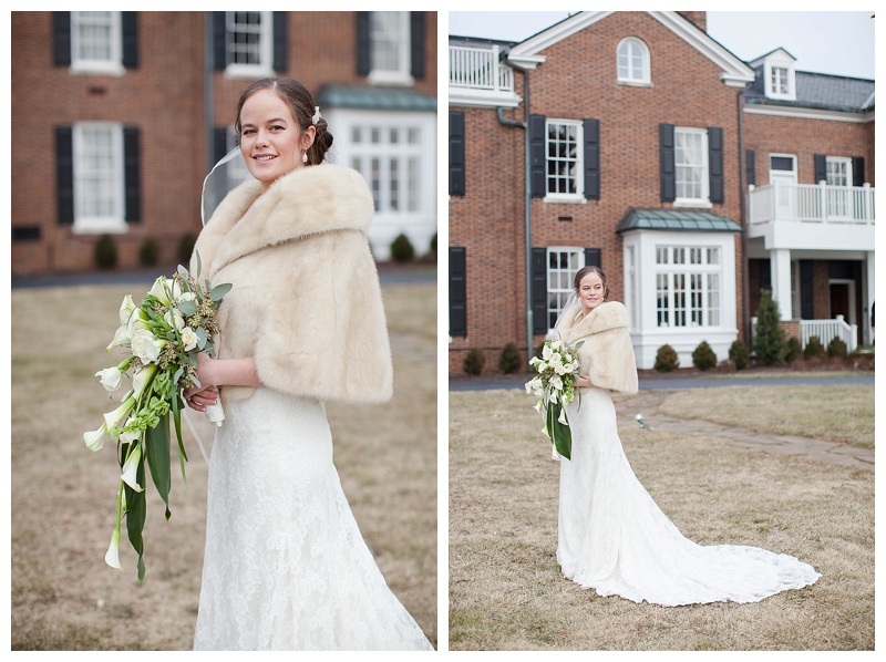 Candice Adelle Photography Virginia Wedding Photographer_0540.jpg