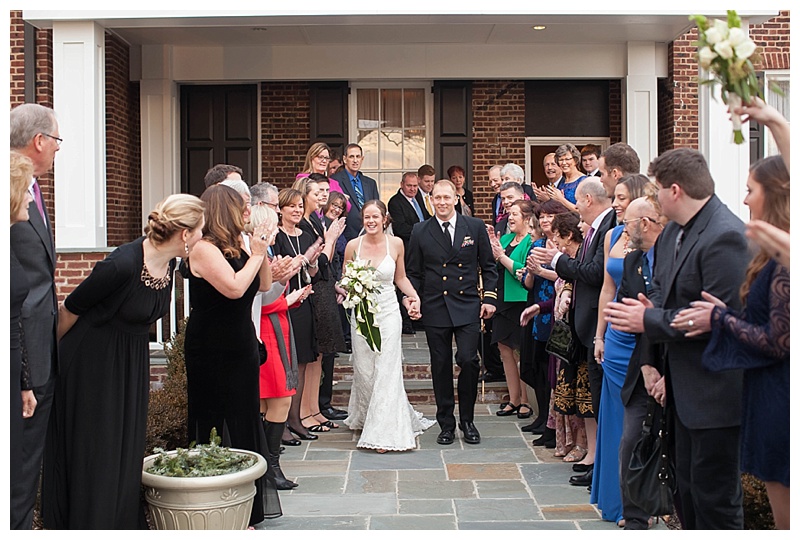 Candice Adelle Photography Virginia Wedding Photographer_0544.jpg