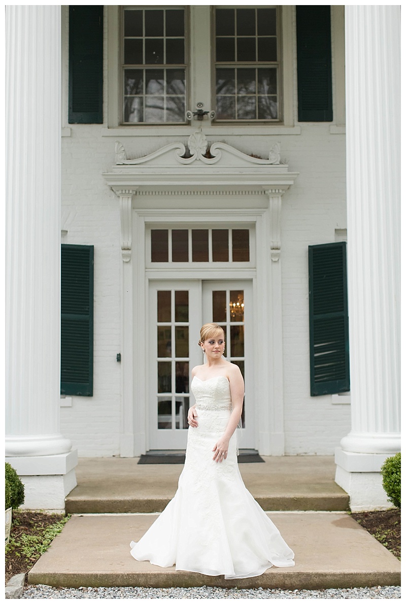 Candice Adelle Photography Virginia DC MD Wedding Photographer_0599.jpg