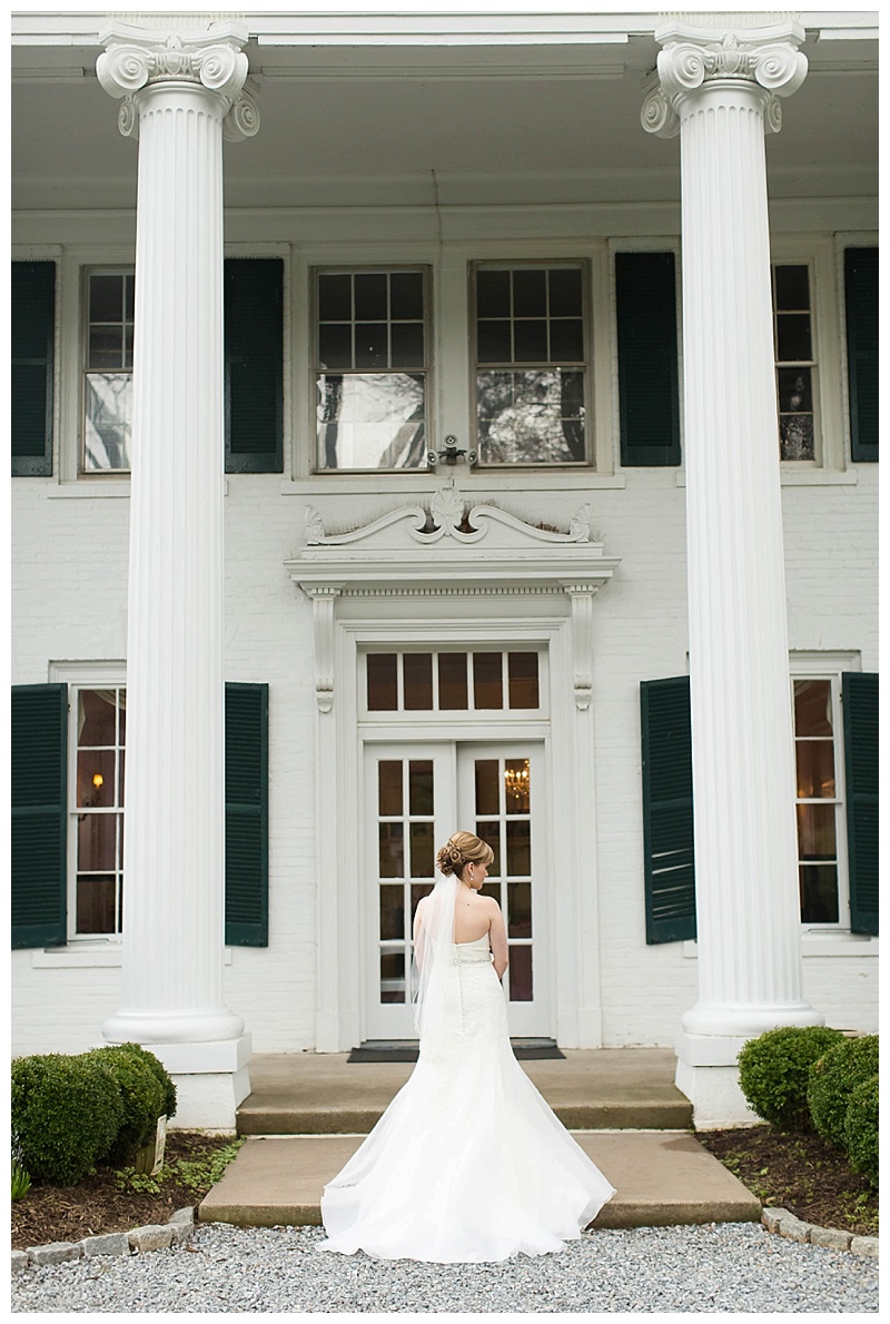 Candice Adelle Photography Virginia DC MD Wedding Photographer_0603.jpg