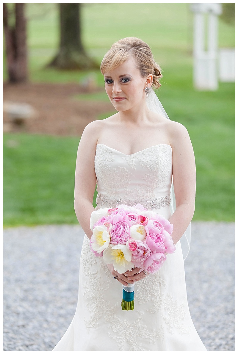 Candice Adelle Photography Virginia DC MD Wedding Photographer_0650.jpg