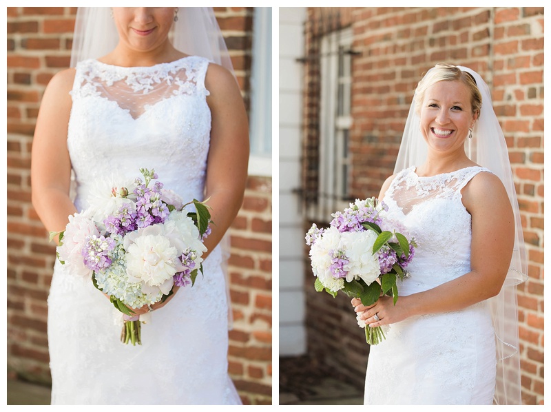 Candice Adelle Photography Virginia DC MD Wedding Photographer Cherry Blossom Engagement_0809.jpg