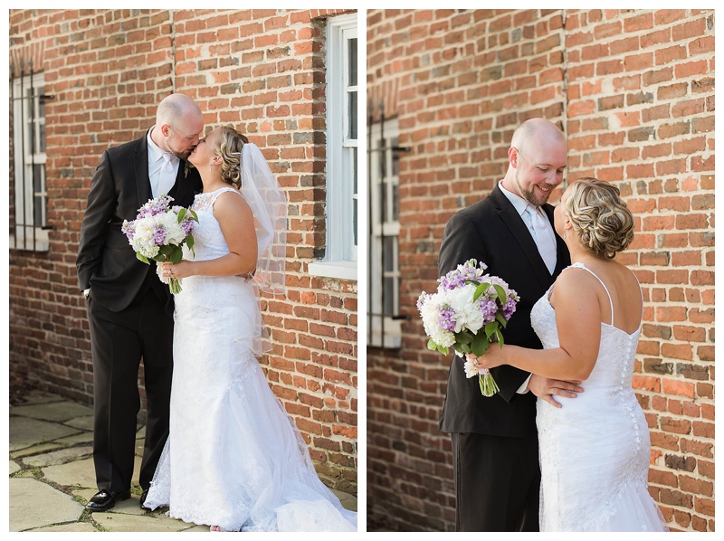 Candice Adelle Photography Virginia DC MD Wedding Photographer Cherry Blossom Engagement_0815.jpg