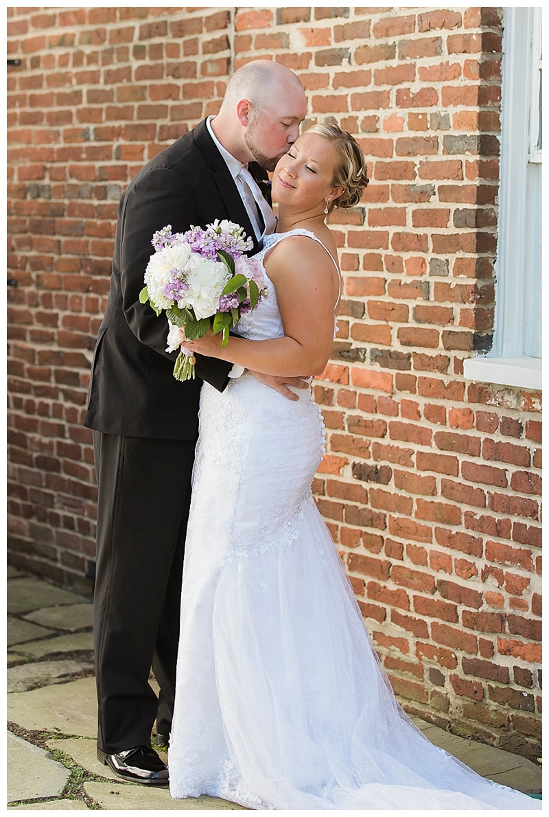 Candice Adelle Photography Virginia DC MD Wedding Photographer Cherry Blossom Engagement_0816.jpg