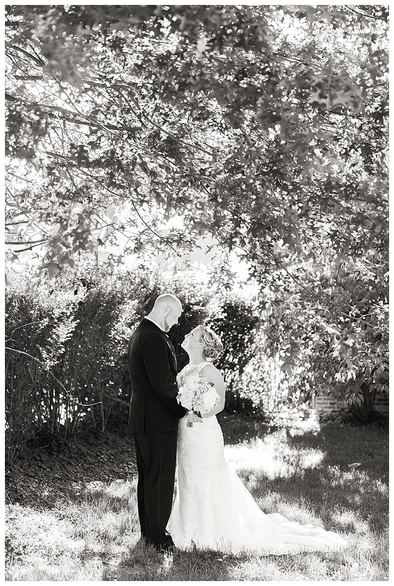 Candice Adelle Photography Virginia DC MD Wedding Photographer Cherry Blossom Engagement_0834.jpg