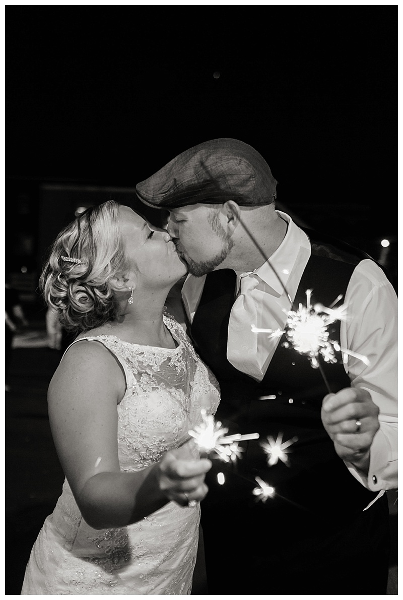 Candice Adelle Photography Virginia DC MD Wedding Photographer Cherry Blossom Engagement_0851.jpg