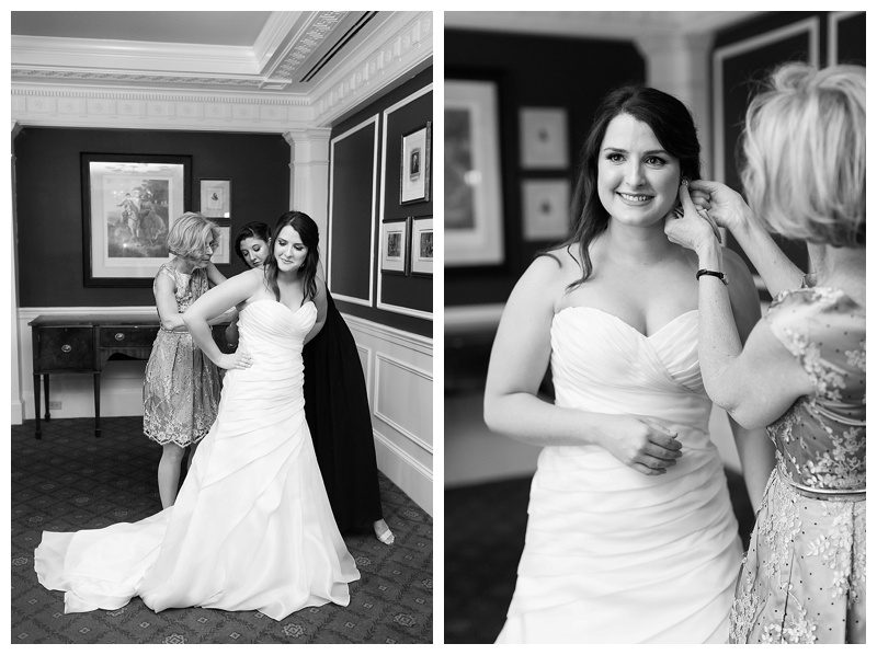 Candice Adelle Photography Virginia DC MD Wedding Photographer Washington Golf and Country Club Arlington Virginia Wedding Photographer_1760.jpg
