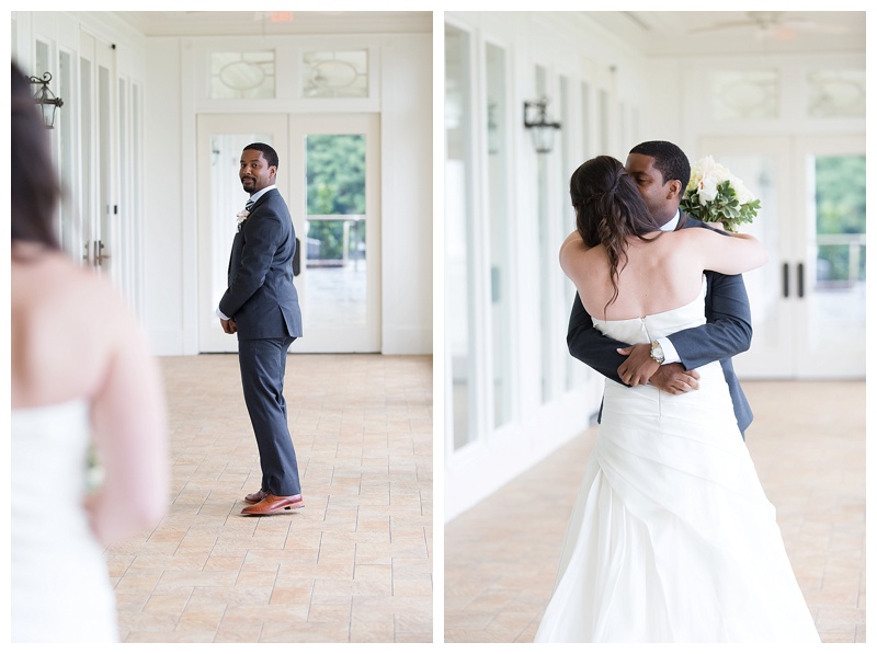 Candice Adelle Photography Virginia DC MD Wedding Photographer Washington Golf and Country Club Arlington Virginia Wedding Photographer_1766.jpg
