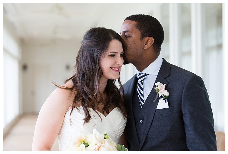 Candice Adelle Photography Virginia DC MD Wedding Photographer Washington Golf and Country Club Arlington Virginia Wedding Photographer_1767.jpg