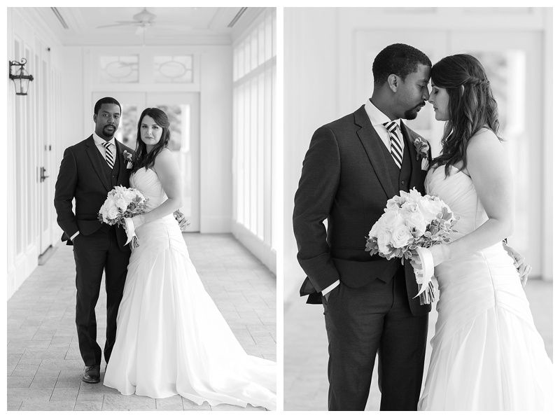 Candice Adelle Photography Virginia DC MD Wedding Photographer Washington Golf and Country Club Arlington Virginia Wedding Photographer_1772.jpg
