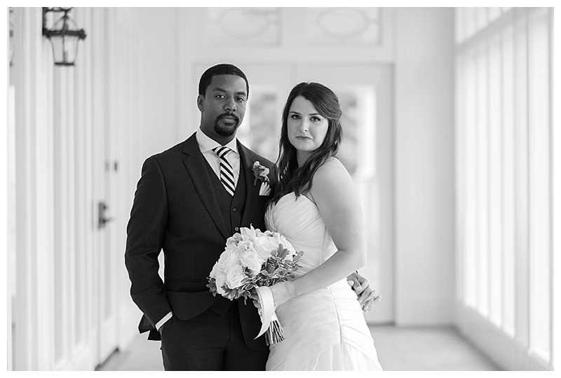 Candice Adelle Photography Virginia DC MD Wedding Photographer Washington Golf and Country Club Arlington Virginia Wedding Photographer_1773.jpg